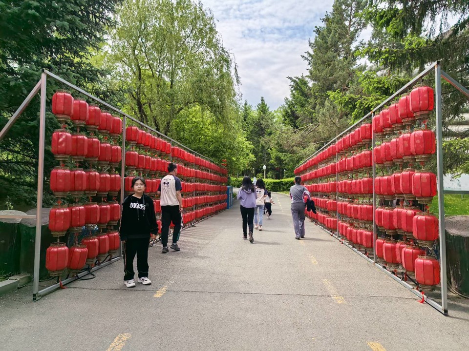 IplzJtxh16dhAXY2skp7QBkr0t3R0srM5eMVMoCv7aNTsCXKE4myecl5HhL4HcDx