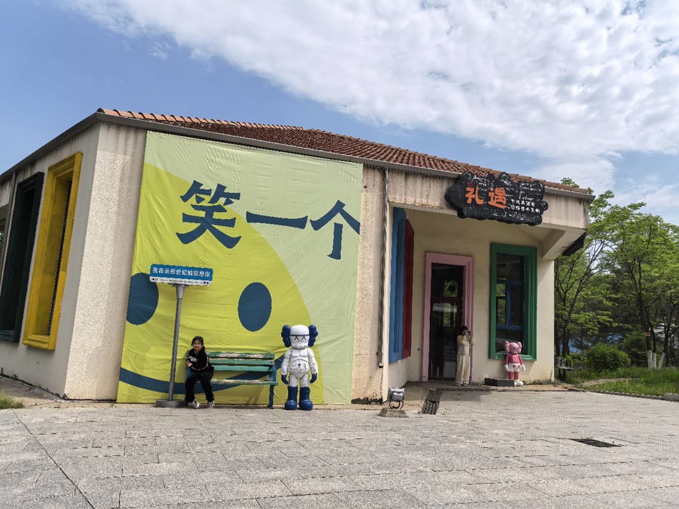 IplzJtxh16dhAXY2skp7QPmwLjjbQdiTW90A2LkmW_MAQbuTSFJ0AxX2lZMFzr7t