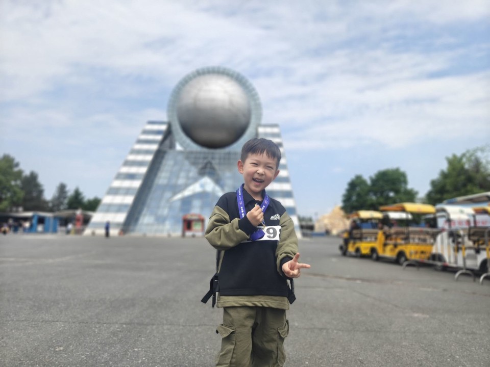 8f2hkJh5SFmYNbMEy-MN6invw3qlAD0teG9_WFa12_gRt3tuFWHW2lNMrFurERte