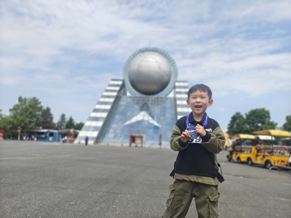 8f2hkJh5SFmYNbMEy-MN6nZ8ySLCrPowQXtT8uBDzB3WmmsFTvzUHURL6jsxU9Y7