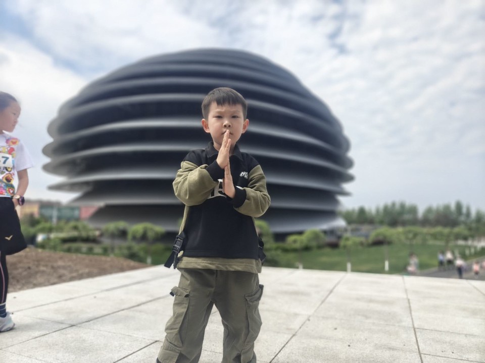 8f2hkJh5SFmYNbMEy-MN6hWEJOBDkwKpgVxNt-4tzhTI6DIinBzNlYMLocQ38-Sc