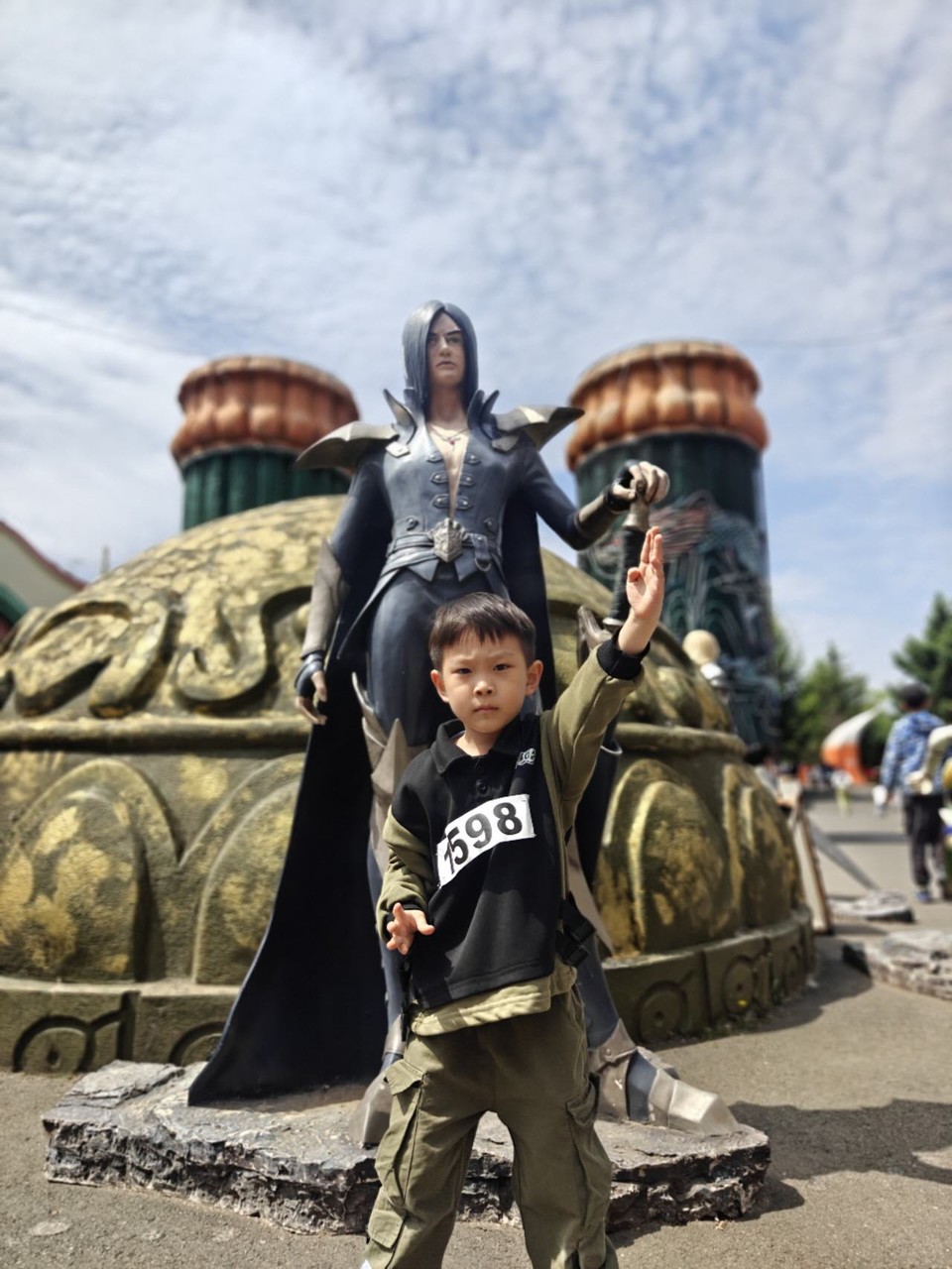 8f2hkJh5SFmYNbMEy-MN6mqyTQM6CqqrxVTSc_QoKSFAl-vGK3VEGBe480JzTdne