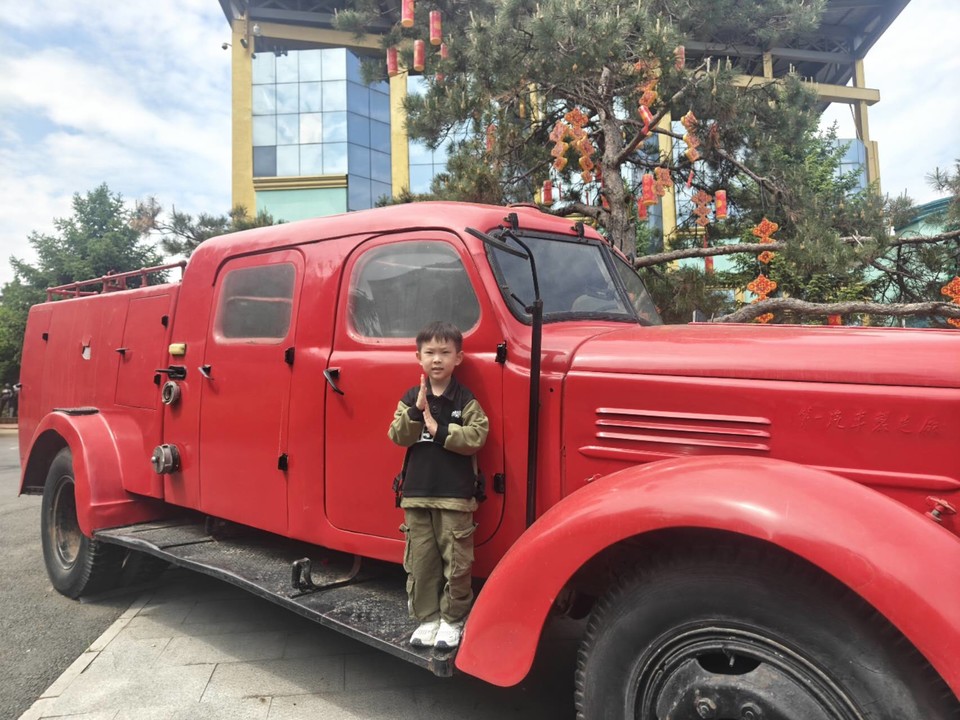 8f2hkJh5SFmYNbMEy-MN6jzSzo0lkFfsaYXO9CyOEmapJMG7CyGPnPAtqFjiF7b4