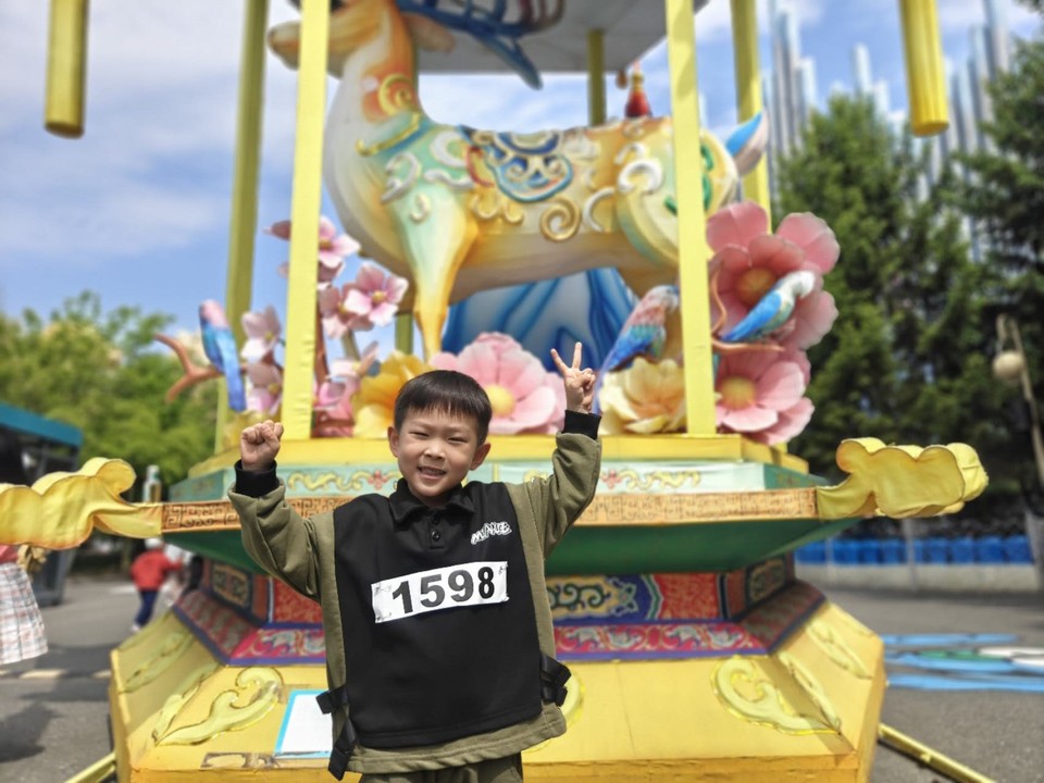 8f2hkJh5SFmYNbMEy-MN6pW4TCecO3yCIPVI60km-ygsBiIsjTNHqp7iAX5JwJ0D