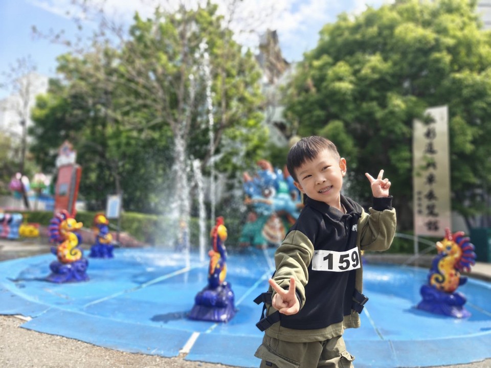 8f2hkJh5SFmYNbMEy-MN6ldOyIChNuAfIR6ib9zpwefbqucpWGrncLWJuMCUACPA