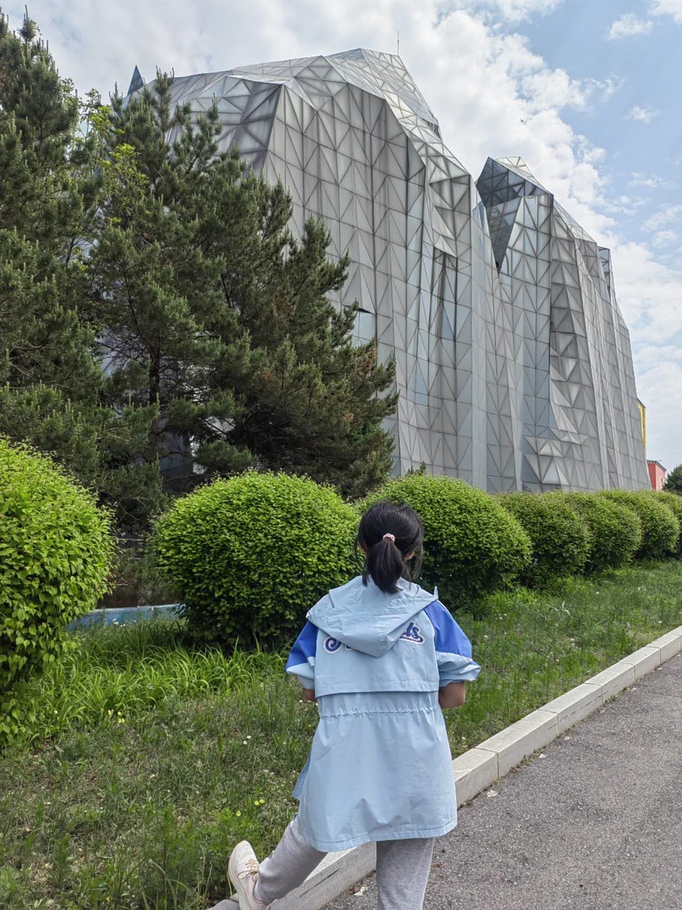 8f2hkJh5SFmYNbMEy-MN6q08DpIAHeXRxiNgaEKOgBvGRX6mFZbIKKKO4K_I4amT