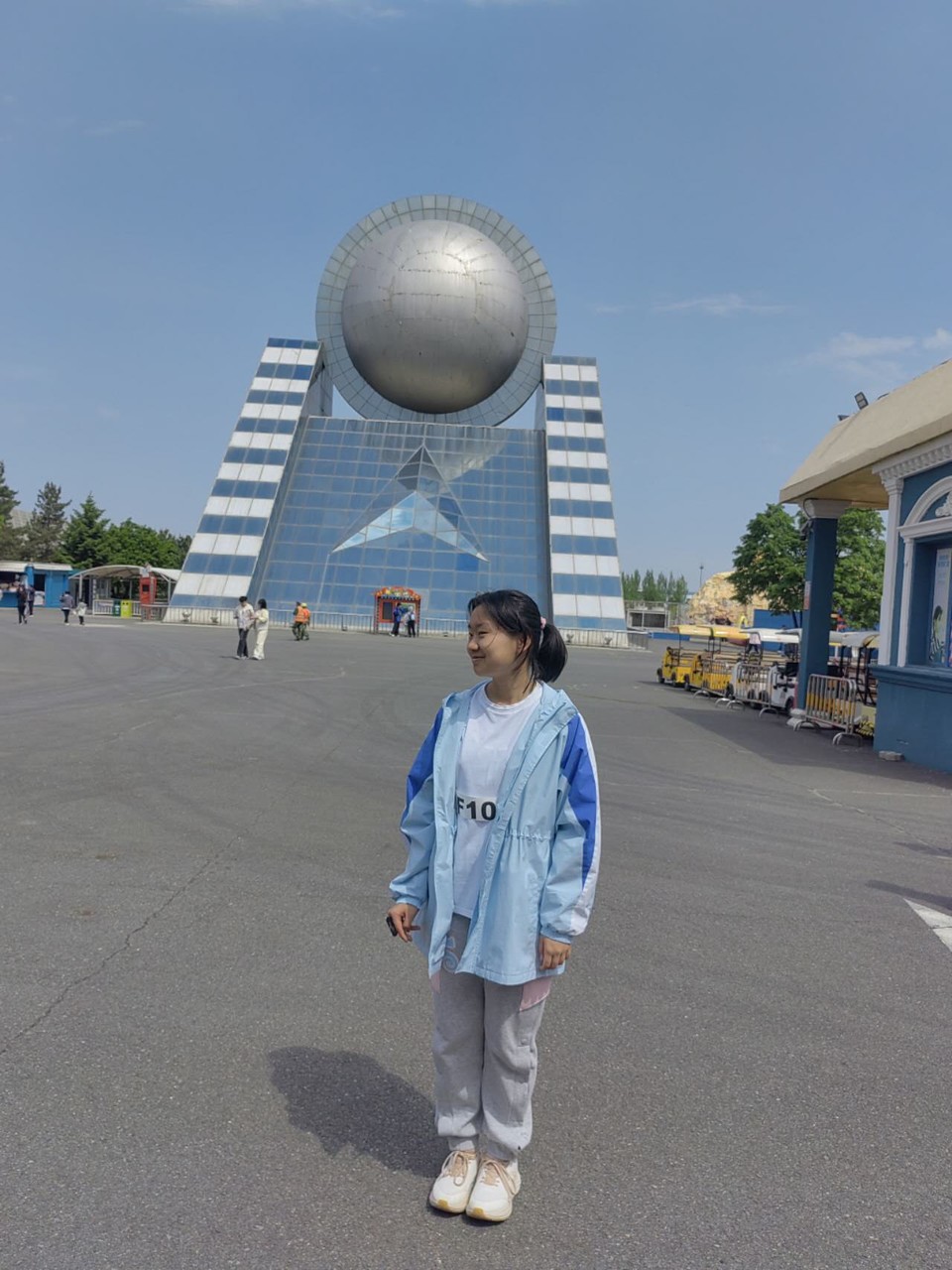 8f2hkJh5SFmYNbMEy-MN6pRSTkssaEeNAxDq9WmBkuDW4vIYfgscFNzZo2-nExlo