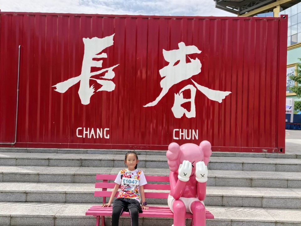 8f2hkJh5SFmYNbMEy-MN6vshepVBBh_IiUtf6WthsHiWjUgnV9YPRiu2NZz0VBFV