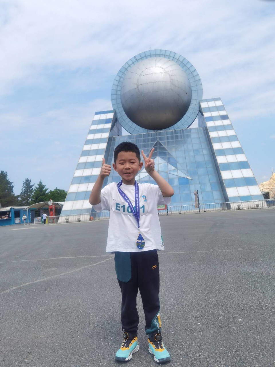 8f2hkJh5SFmYNbMEy-MN6rWAkrxycs32MmhBNuaP4CT_pPhVZKVviNaQ4eP3PO8N