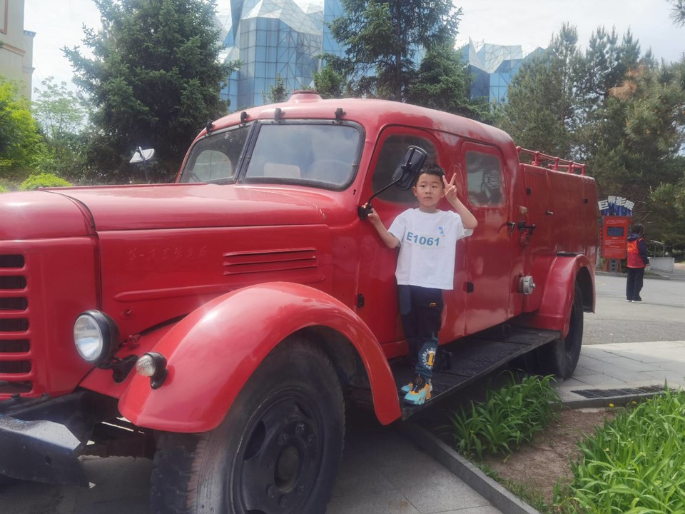 8f2hkJh5SFmYNbMEy-MN6psESE0r0FIMe8badsqJGFt1dF-7ionZtZbf-DjI_iT5