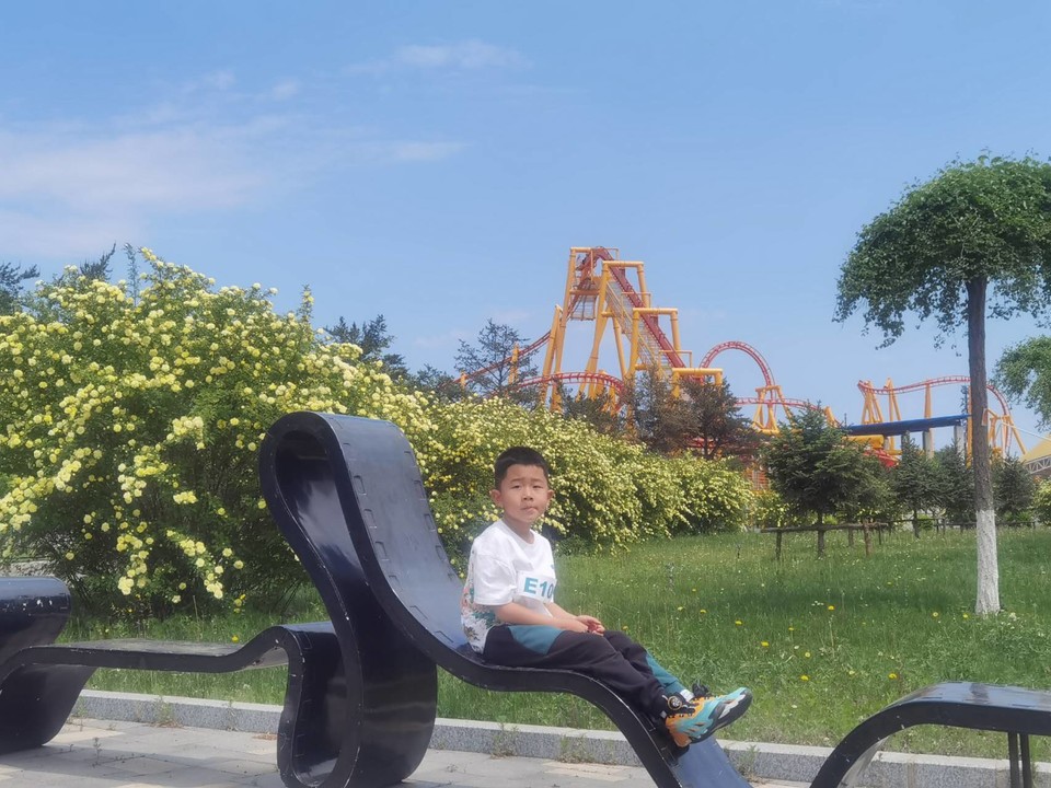 8f2hkJh5SFmYNbMEy-MN6pr9sYYcYDoJylbbo4a4Ucjf3rqkaRbIaCP-TeMLpG4u