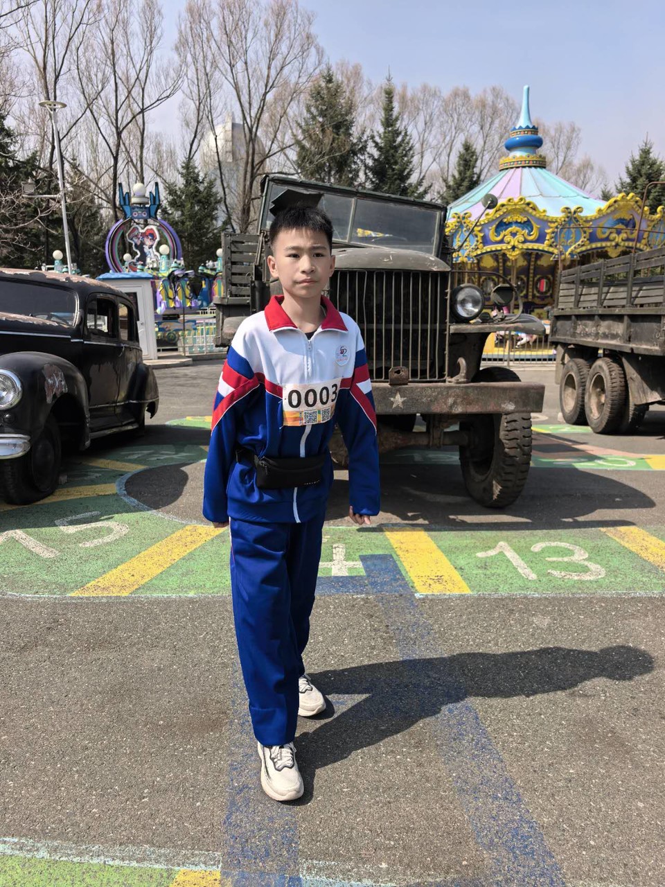 u8tH1IUHlnaByAdKlasiS6iOW5wiOnUkQ3RVqYD2A7wCFYjtXL7roY02posUMgHK