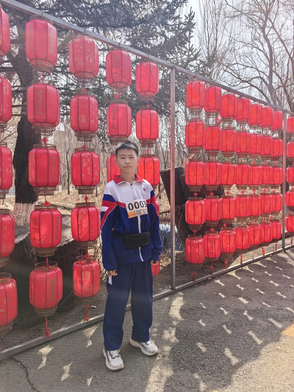 u8tH1IUHlnaByAdKlasiS1IdV_uK2FFlcoecGL5aGaNgVc89fugsUhuFDXiBYG4W