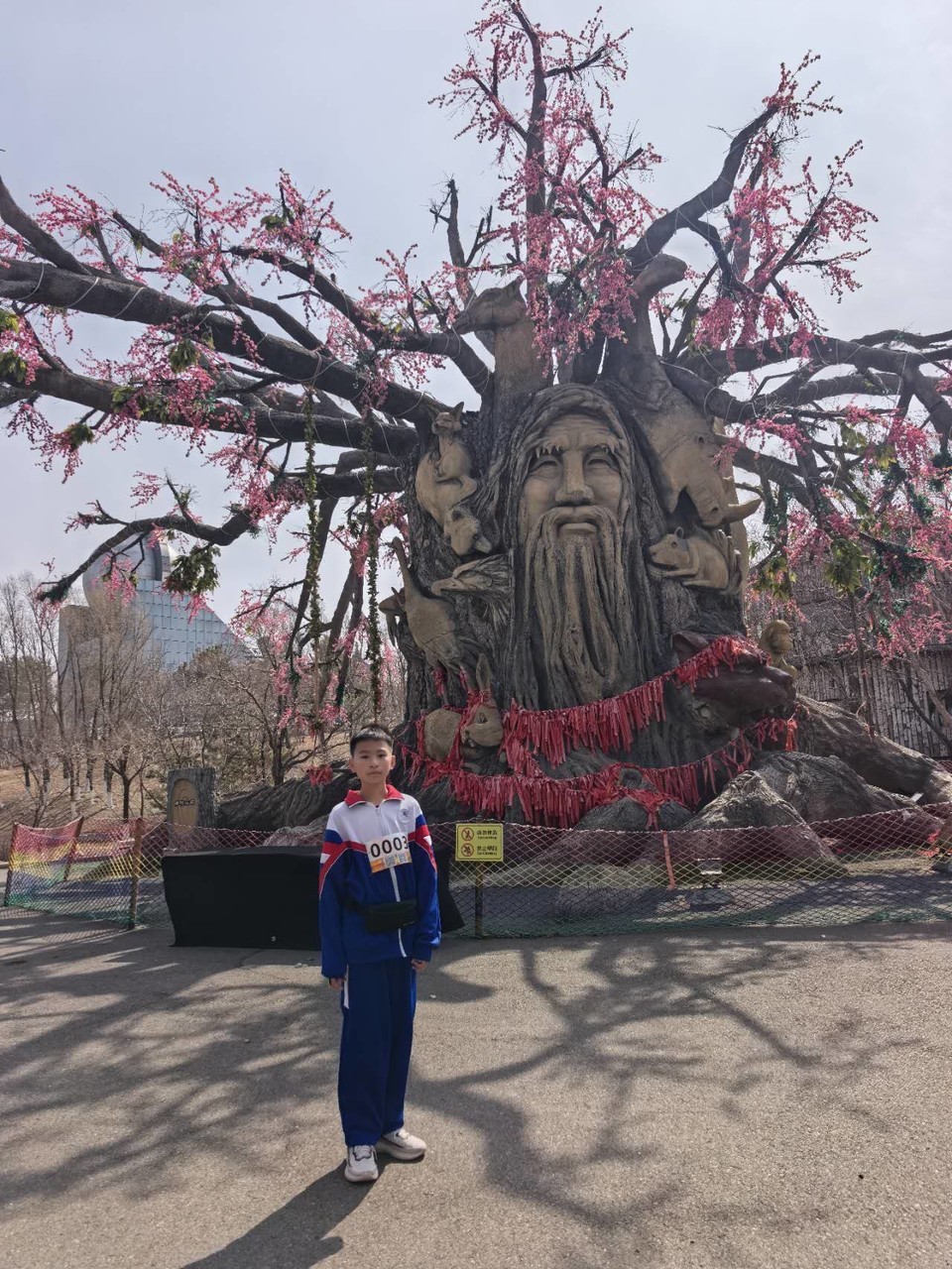 u8tH1IUHlnaByAdKlasiS1bN19uJTVsNtaxajnTsLXXos0JXPPvXQ0_xk1DgUUXh