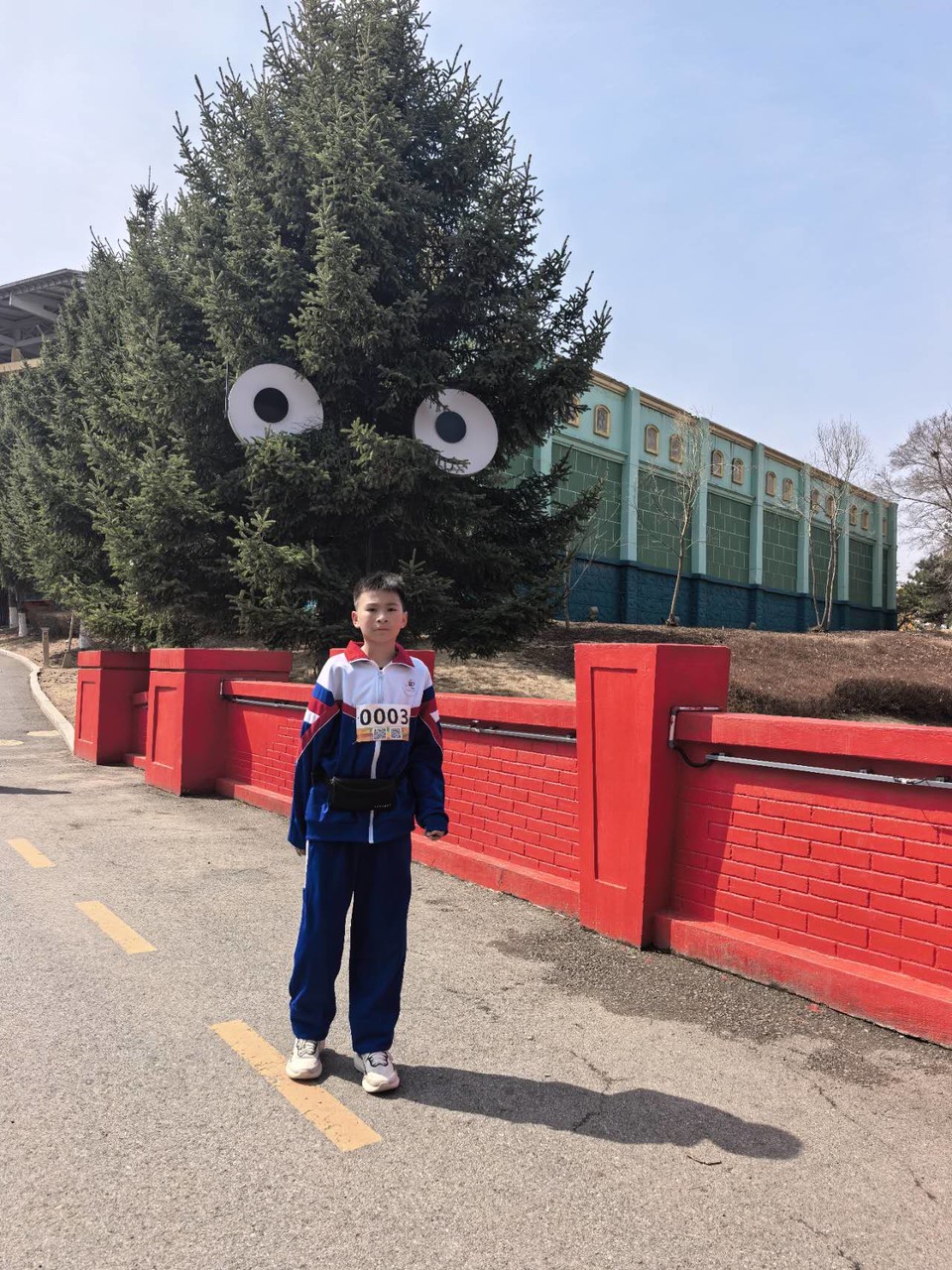 u8tH1IUHlnaByAdKlasiS_NLFjkVbBcGNv-BeTxOHv2xghEoMhblrXLDD8A8uX5K