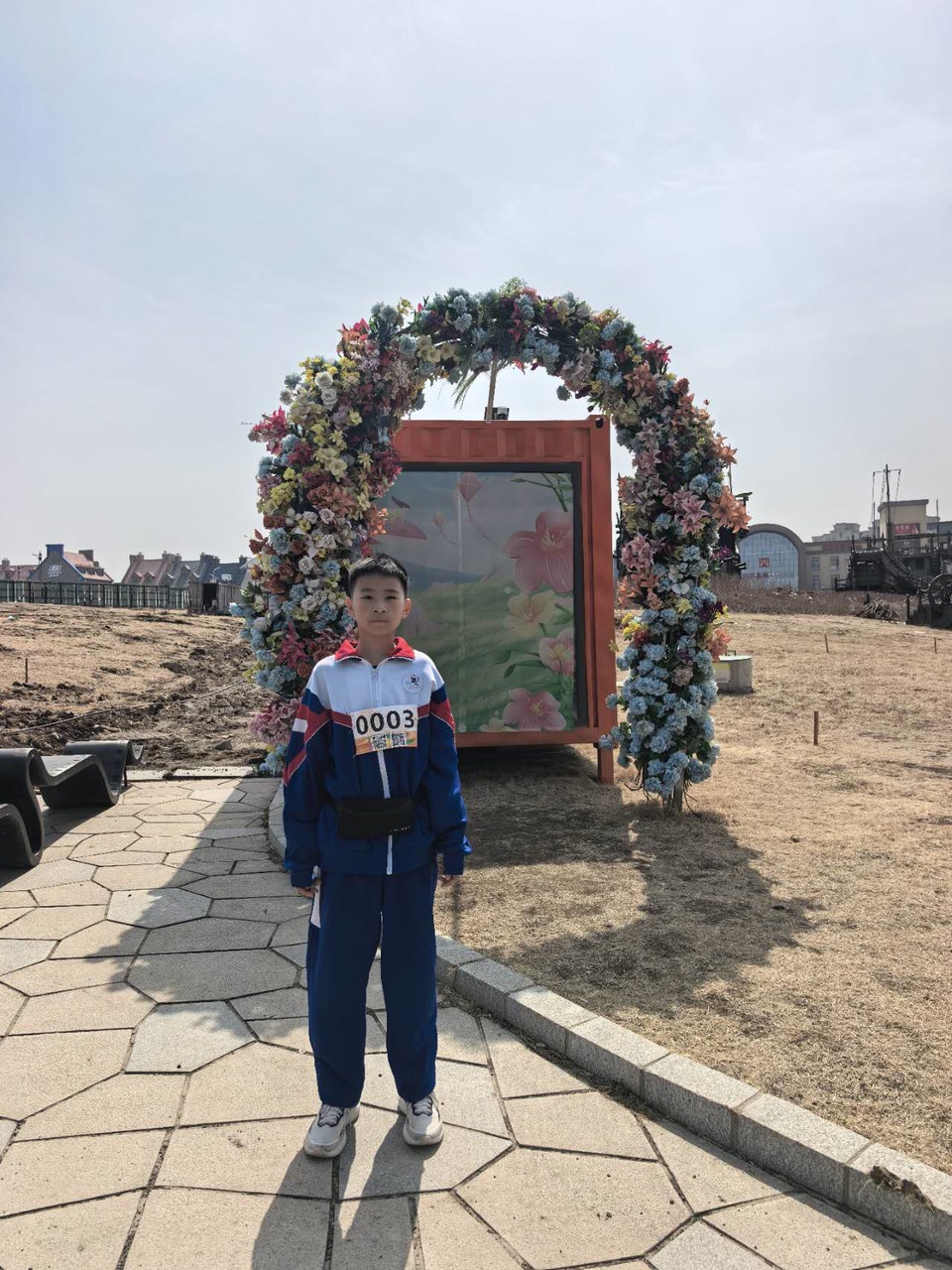 u8tH1IUHlnaByAdKlasiS3uk7txhwIyAi0z3EaKcggwvzaejpZR7KN1bfhNCWSb3