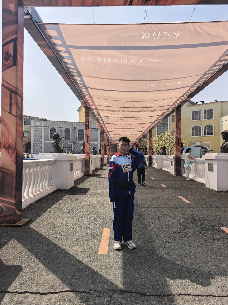 u8tH1IUHlnaByAdKlasiS93VPSVpAbykqON2rsHRQRxOYEH3LbvOk5sZzd5-WZZE