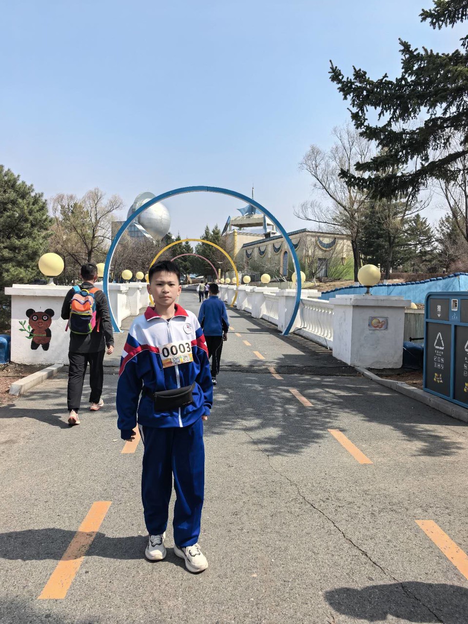 u8tH1IUHlnaByAdKlasiSxYhHunYHtis-sdpzd7ezLzBOgv98020esnmhyLBkVzS