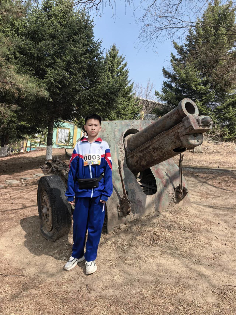 u8tH1IUHlnaByAdKlasiSys7oLaqoquaIYadmxeHdUEnRWJYgLoh9J_HLvkmhONX