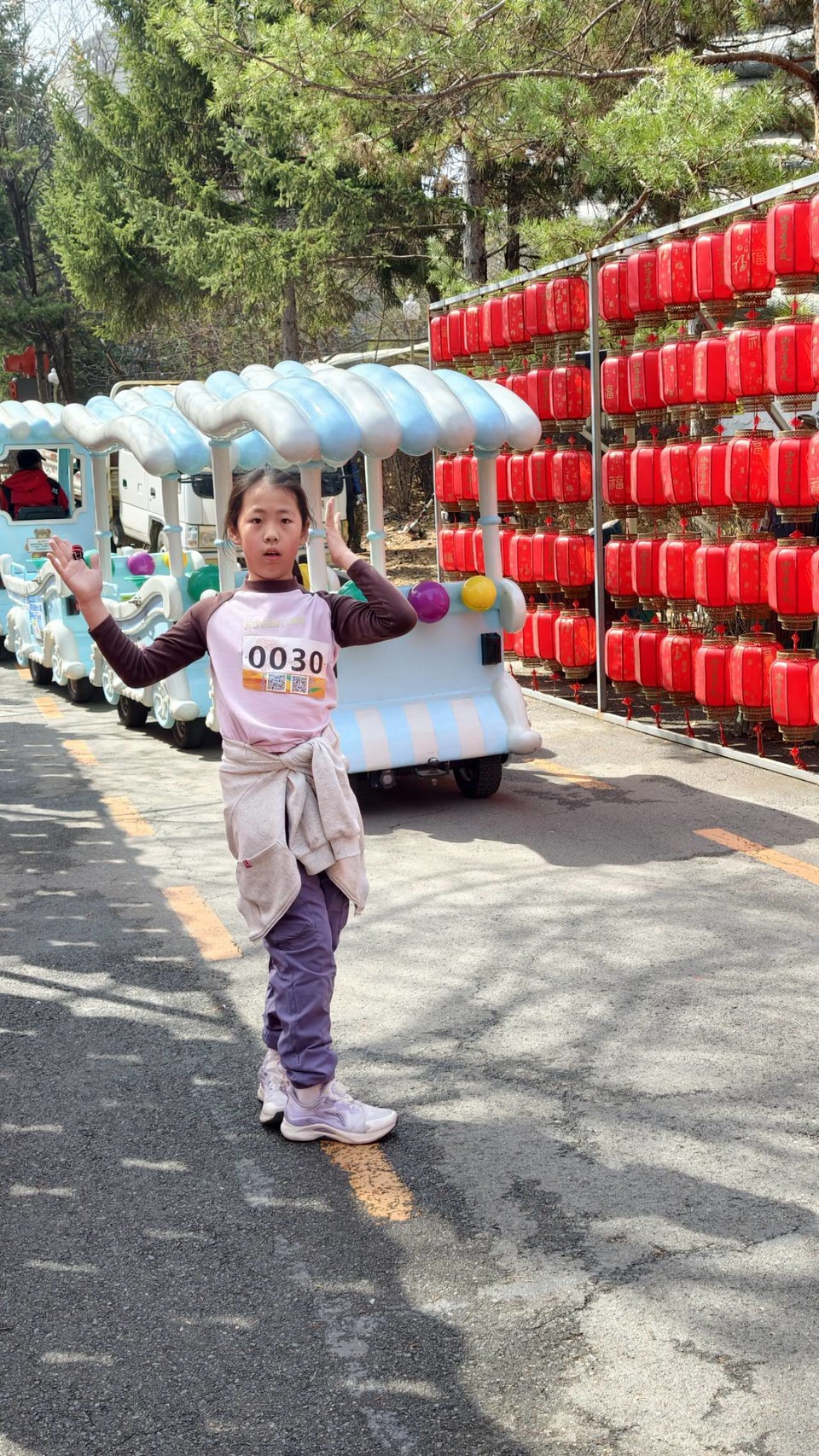 u8tH1IUHlnaByAdKlasiS5_74ZulFsZbWs9PxK5zPUu8SrrT592KAaHfr0hQL5ob