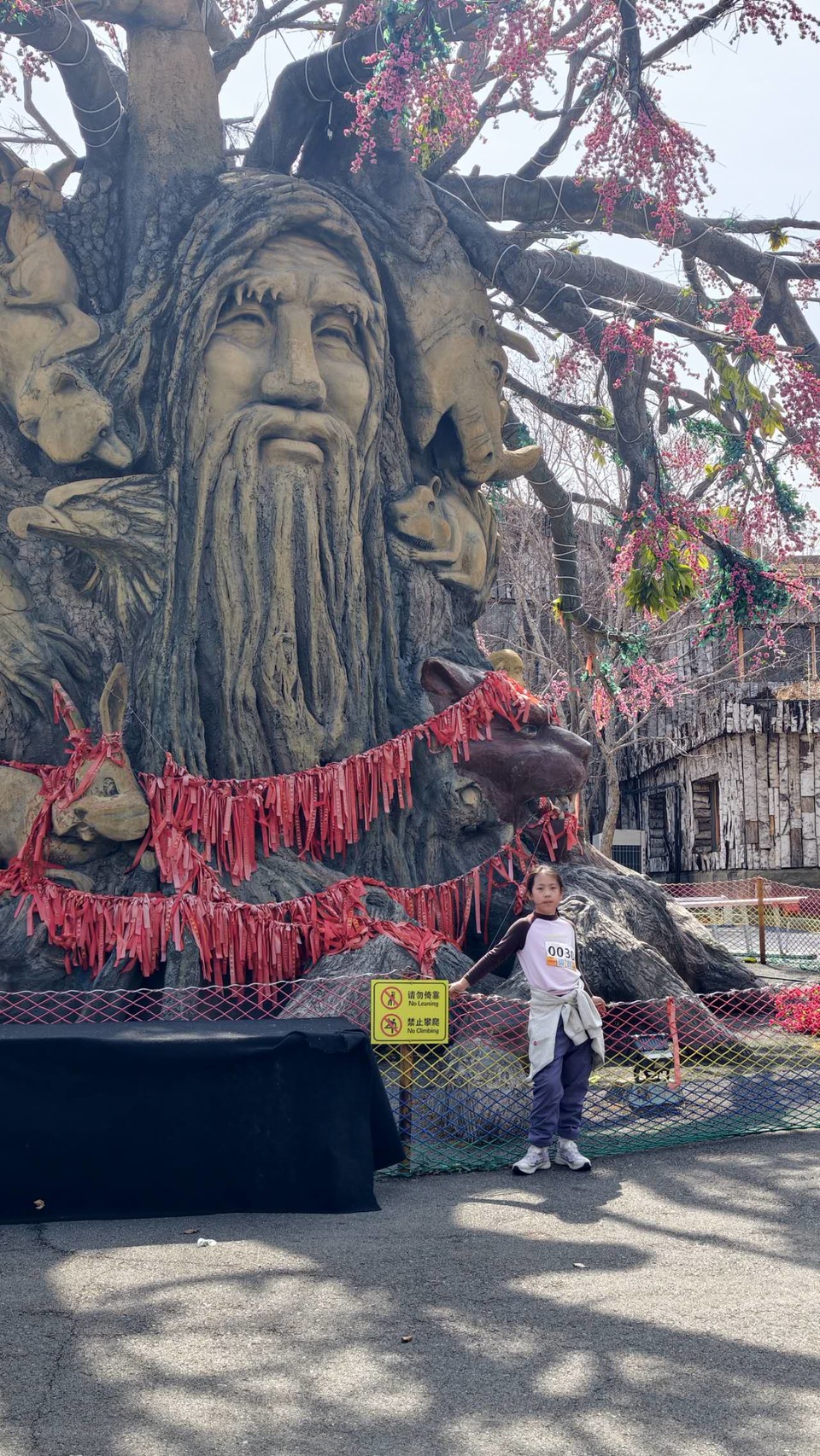 u8tH1IUHlnaByAdKlasiS67BypyAS1y1l0aipHrc0upXhG4MvhINuMbGOW3OhD4u