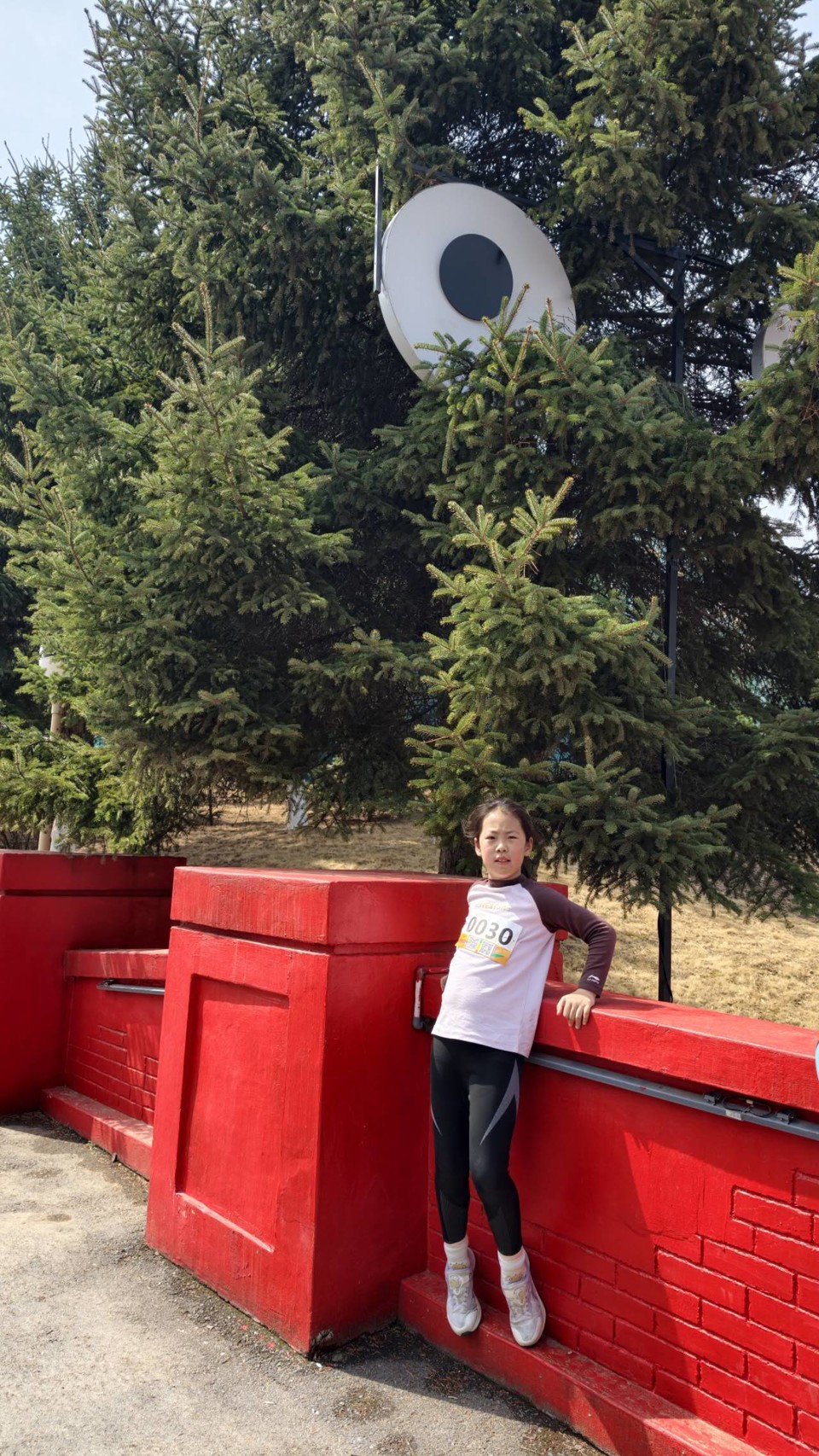 u8tH1IUHlnaByAdKlasiS5XZUZN_72REO8qL2vK65n4ifjaRePt1BCqdJhfwKJQL