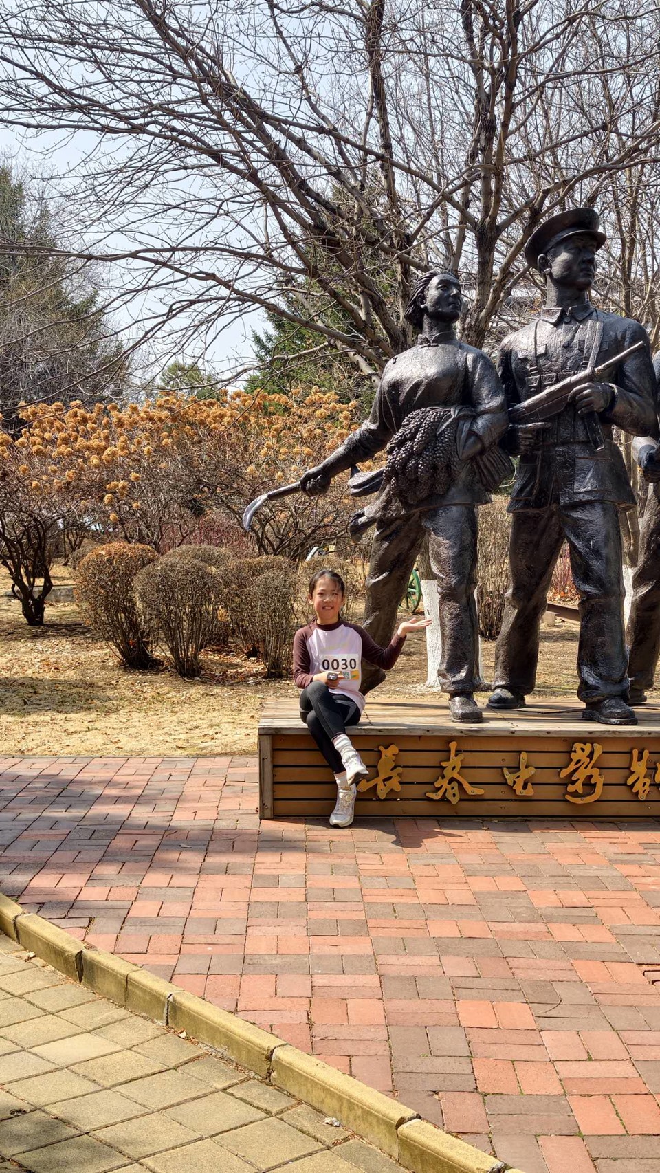 u8tH1IUHlnaByAdKlasiS_rFdQzbv-cNM3VGw2g_uPGpigamfwYvOz0BmV8k7Lzx