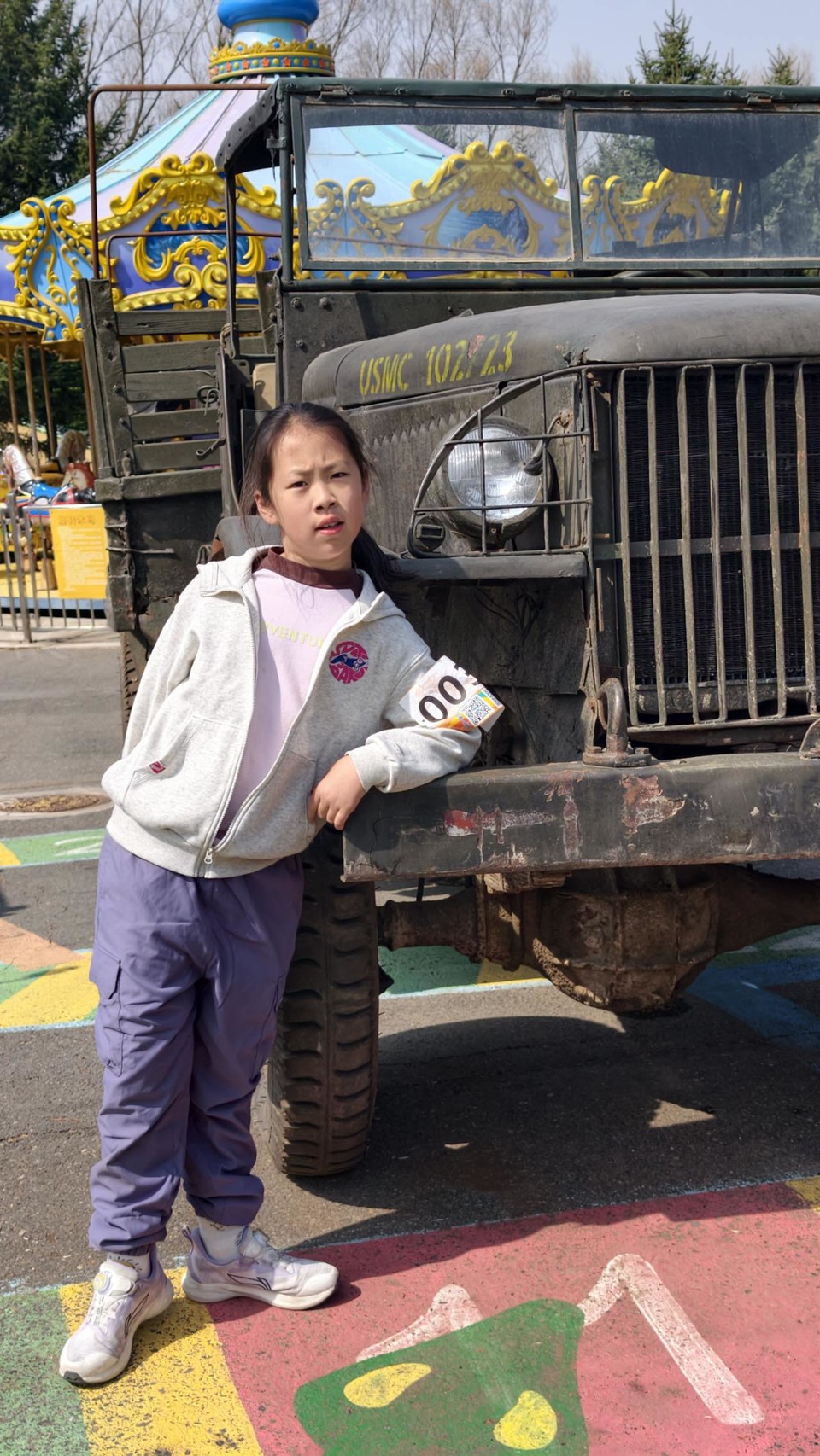 u8tH1IUHlnaByAdKlasiS4RBVqcPBTIrQzMe3De1S0Q1ko_uulNjWcgHXHNXDdvP