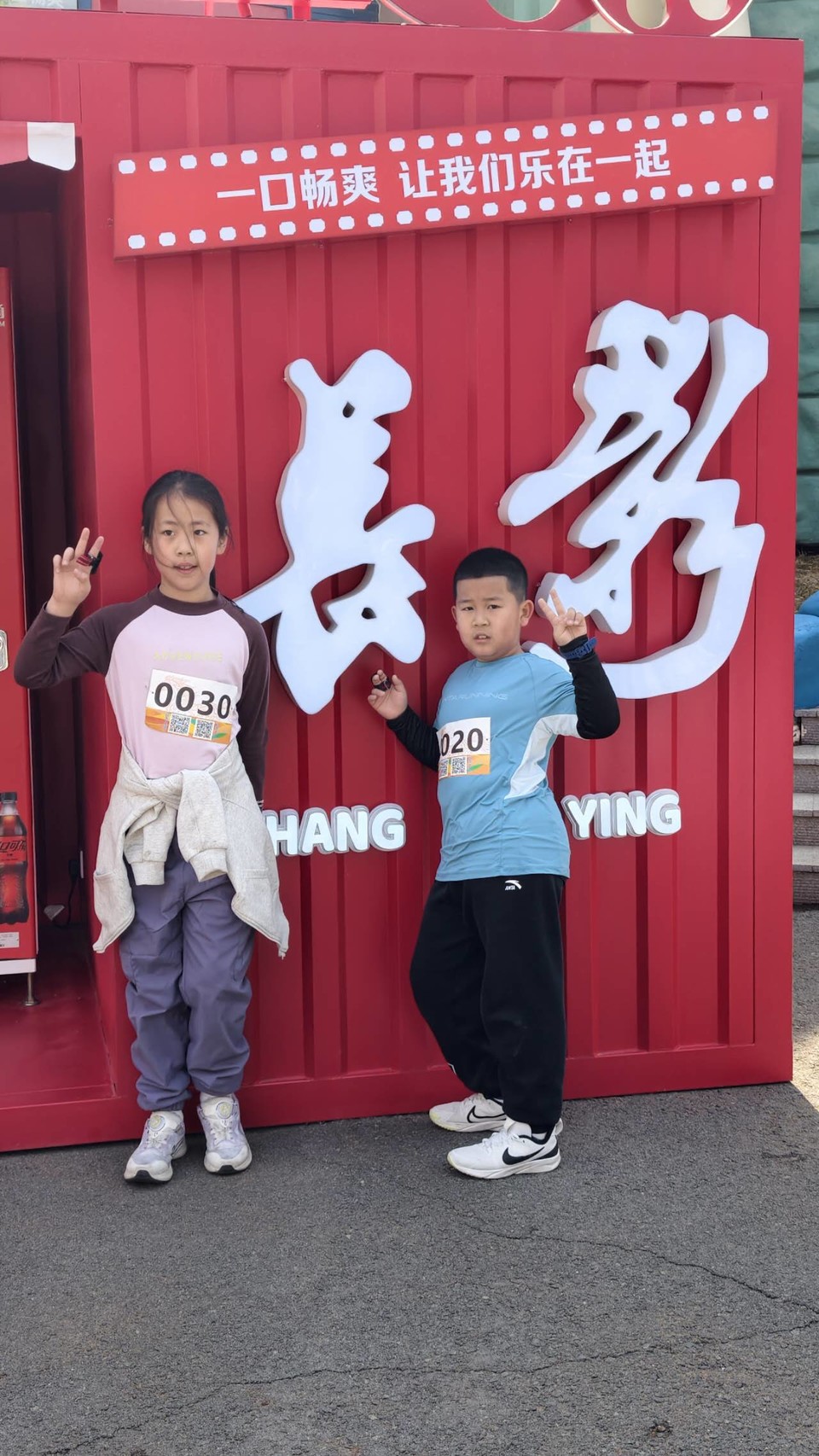 u8tH1IUHlnaByAdKlasiS1PUrnAEPhvH2TBR94pr59zTd9cCY7xToYBD44tz7FiH