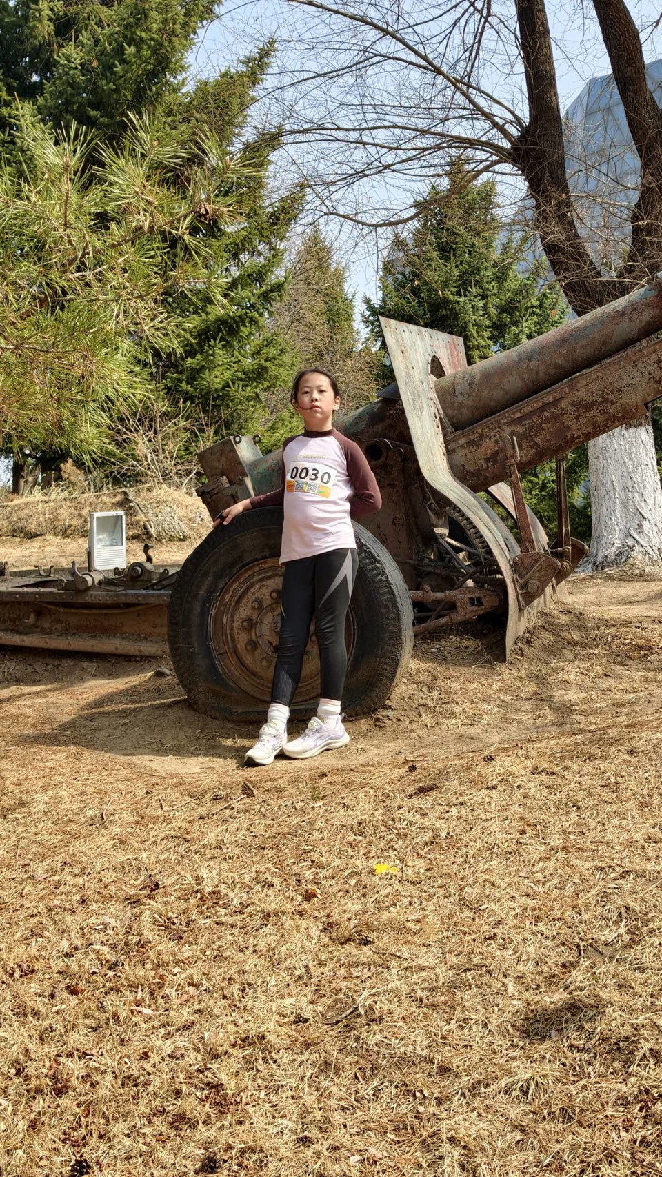 u8tH1IUHlnaByAdKlasiS5nx1FX6M_R978icblpCKNM77fFFbVZshYUepQfKiJ1I