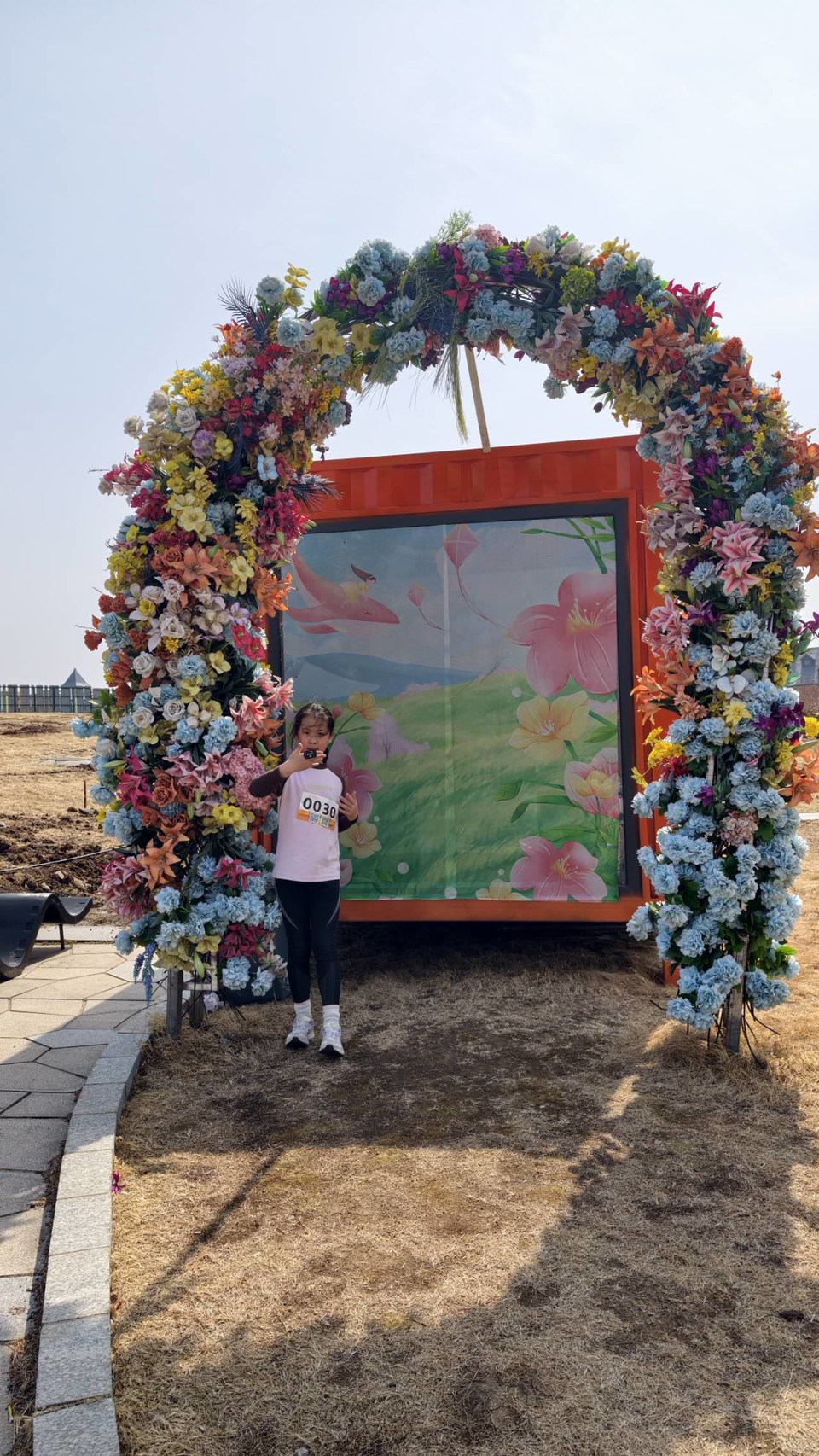 u8tH1IUHlnaByAdKlasiS_A_QtGx7x1C02N2vSDgeXdvCzJDB0sBBjw4guYvhteT