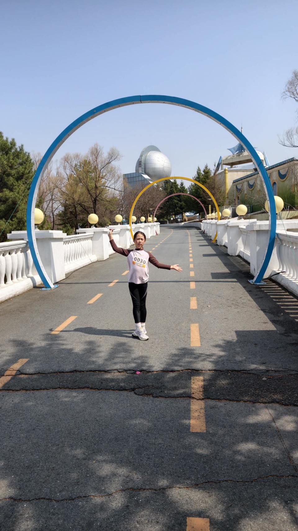 u8tH1IUHlnaByAdKlasiSwkeF8zmBwF-nDdfvj-oejeccxDZhFT6zNm3RE9rVHty