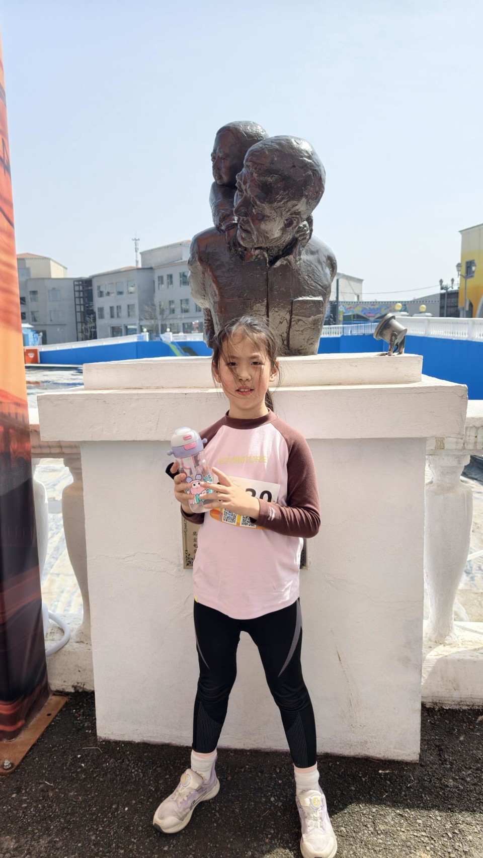 u8tH1IUHlnaByAdKlasiSzSJo1e93Io7OudrRwUg-S4wQMU1QNnoVUug1rtDCQ1X