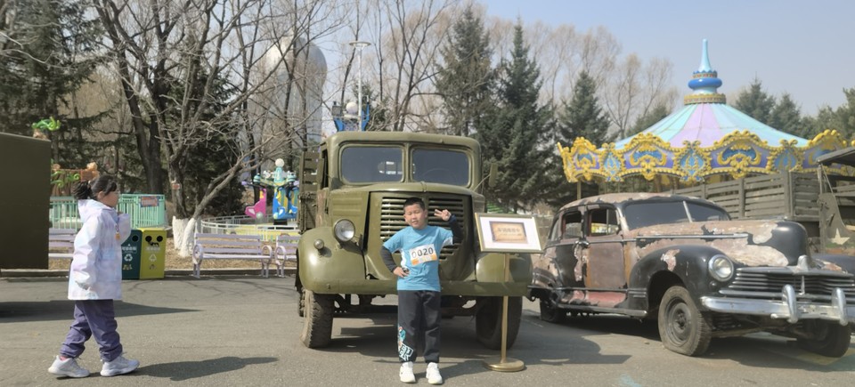 u8tH1IUHlnaByAdKlasiS_QJXHjIV2Z7FK_i2_cXf5Ux0AAuozu3CFzFe__kKEE6