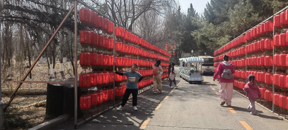 u8tH1IUHlnaByAdKlasiSwkae6Bw8GhjEBoyMSPuY8Gr_RLDfvVuSaVMxcCAP3oH