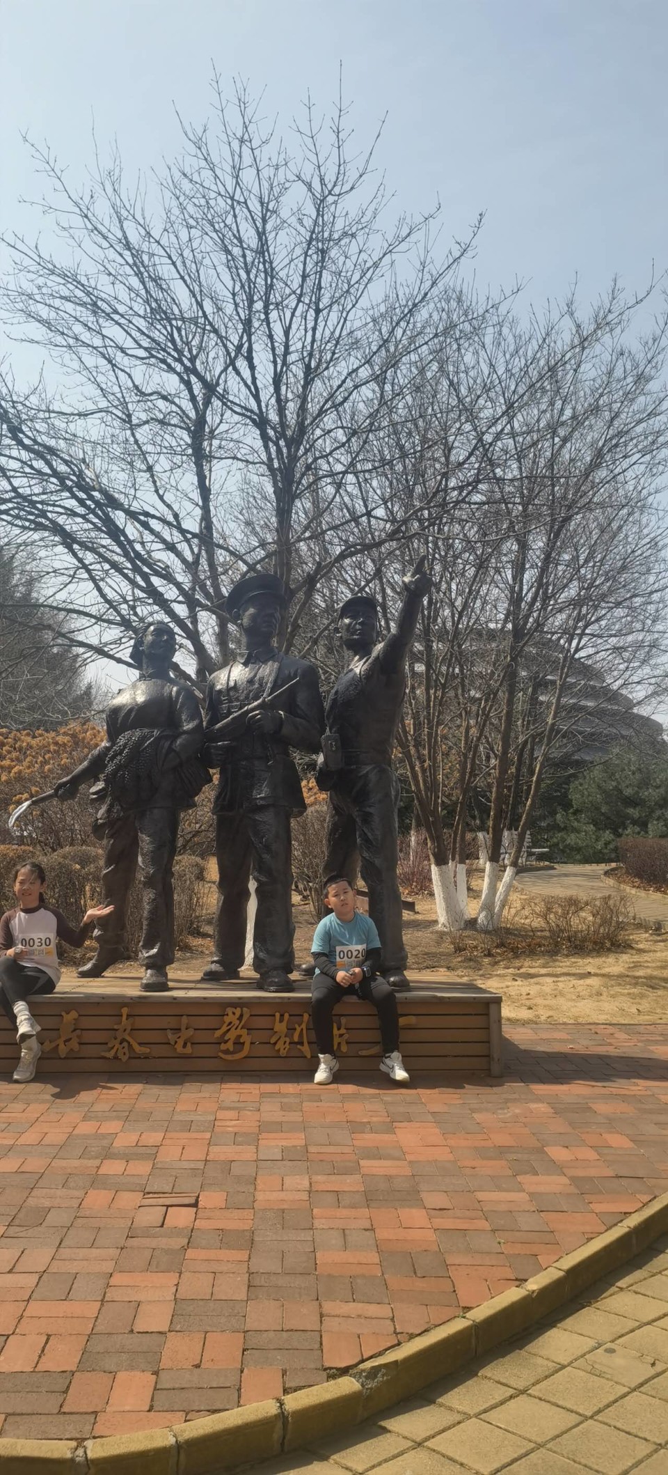 u8tH1IUHlnaByAdKlasiSz50S9u_edCBaTxqW0UHlZuXLteneIllIfmGK9PHmtHV