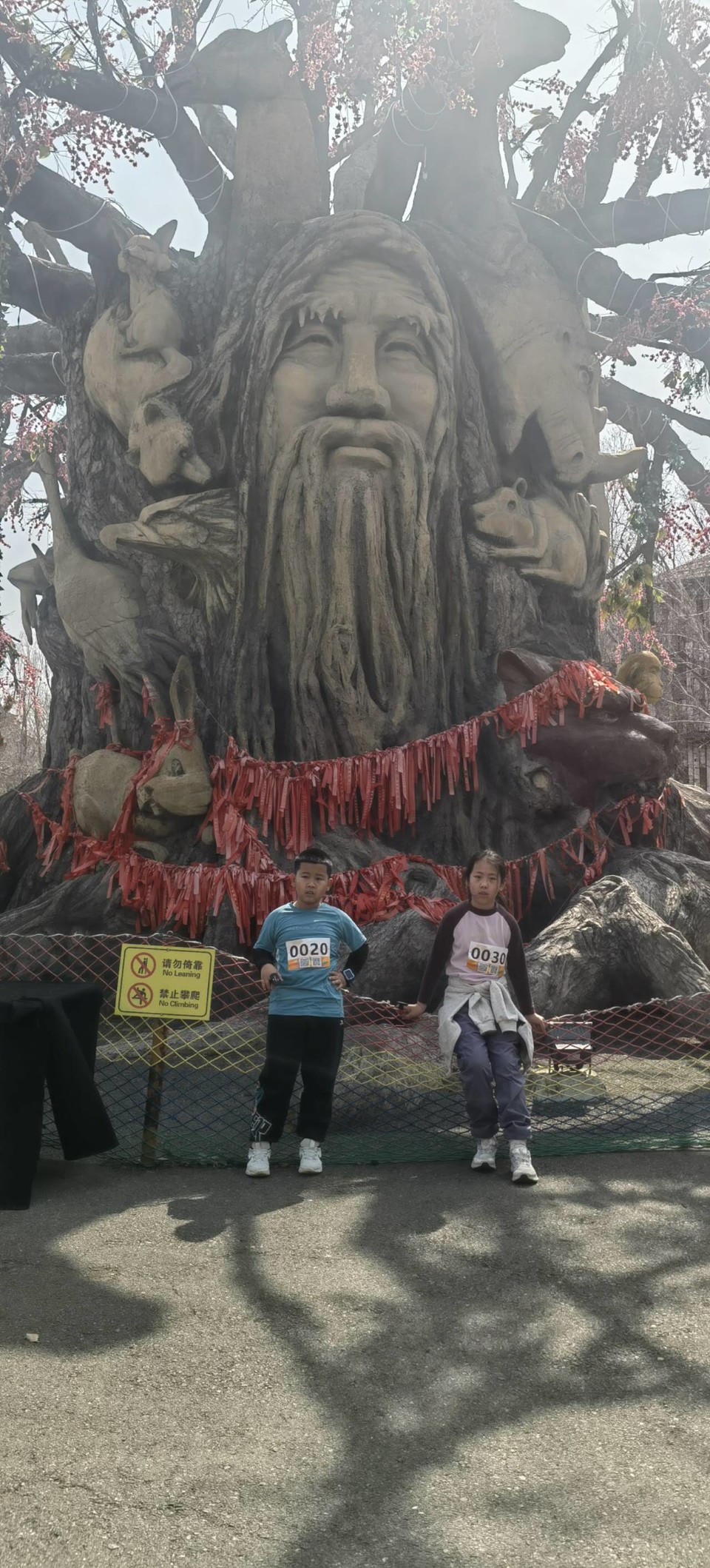 u8tH1IUHlnaByAdKlasiSybah4DqBg_qVLc4aHB0-Ooge1TTRohpEw_OD5R3mdUS