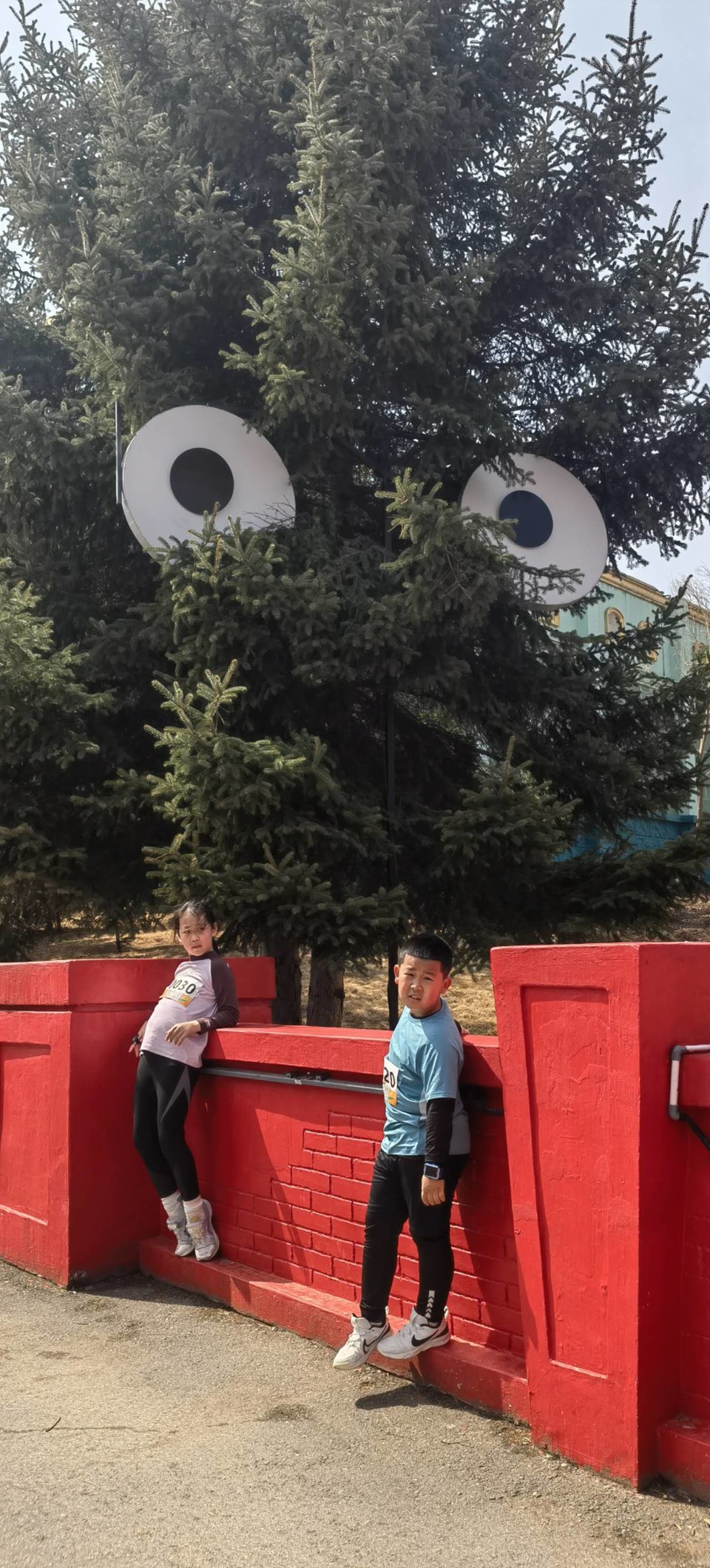 u8tH1IUHlnaByAdKlasiS1OliqNT9moKDbKYcQZ_AZ3H3Sdfw41XTIaDe4KXmiti