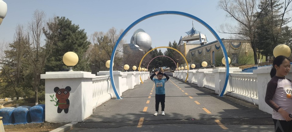 u8tH1IUHlnaByAdKlasiS5F2AUBenNY6D8FzTWFcKtMDjAqFZPGYFGW11ZLD1v43