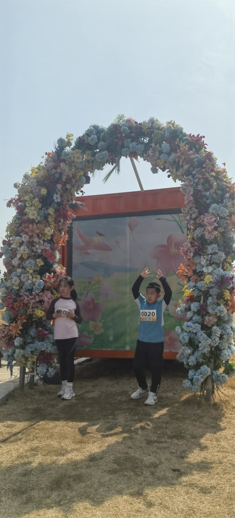 u8tH1IUHlnaByAdKlasiS6ACxQp4DJCMnEWcE45LVCz8FzNnZc-Y90if588NSuxD