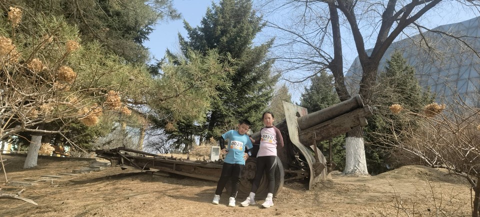 u8tH1IUHlnaByAdKlasiSyve-BIAOz6KSzwM-ztCBlSt7D5Vea7kjmLH75J15LwL