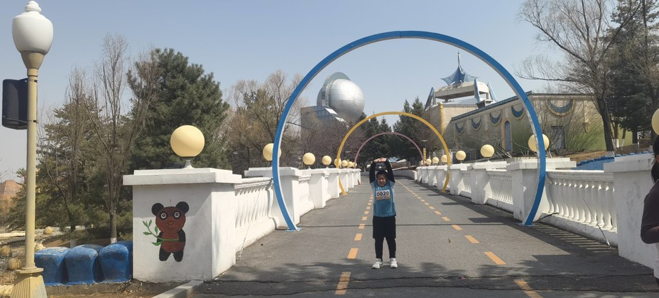 u8tH1IUHlnaByAdKlasiSzNUENxH5KrSGrSXXIXLFss_UEP0dV2WJA3FEe2Kky_q