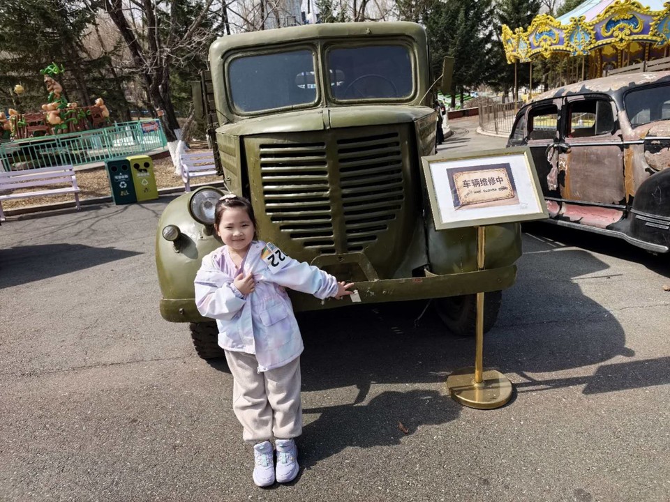 u8tH1IUHlnaByAdKlasiS9kT-76QMbux04Ko2ZEfKgPY-T_yybh9Eq-eb3HV5xXa