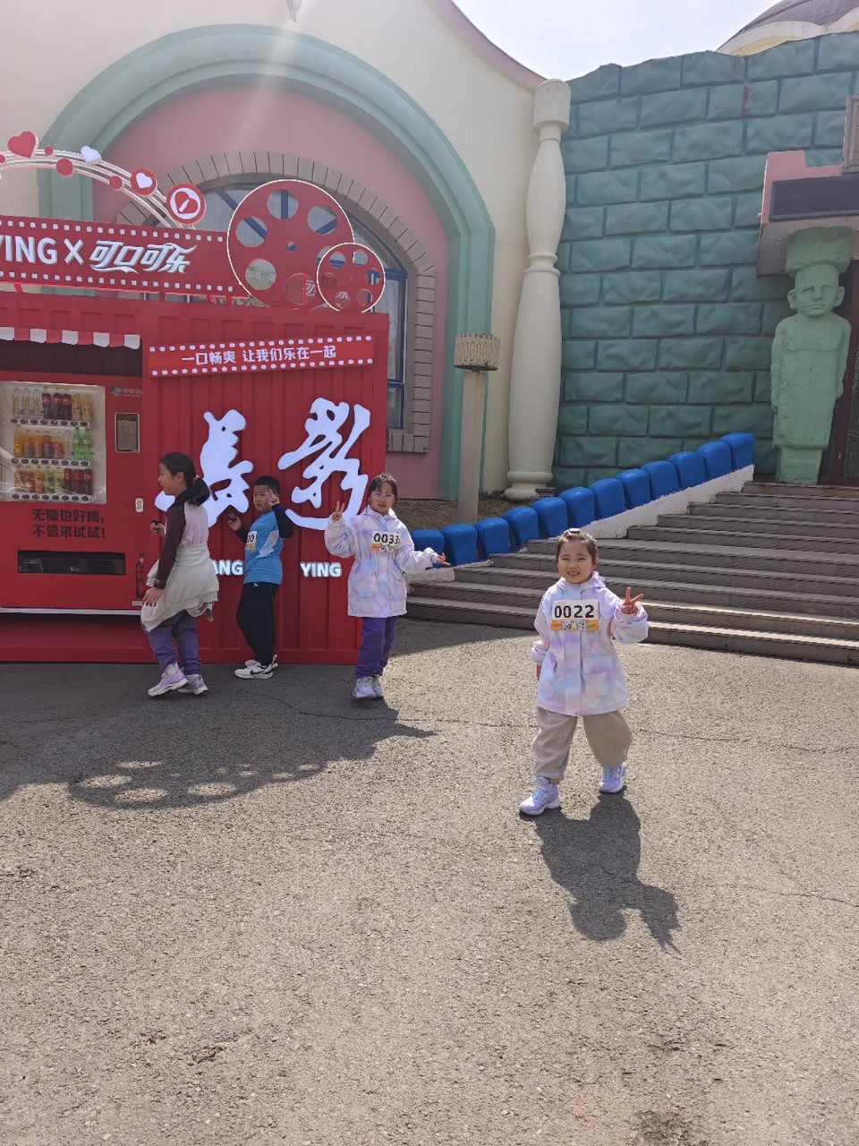 u8tH1IUHlnaByAdKlasiS5Pj-6jixBNQmxXjgyQZYkgucN6hXNYzbvilau6Ll84b