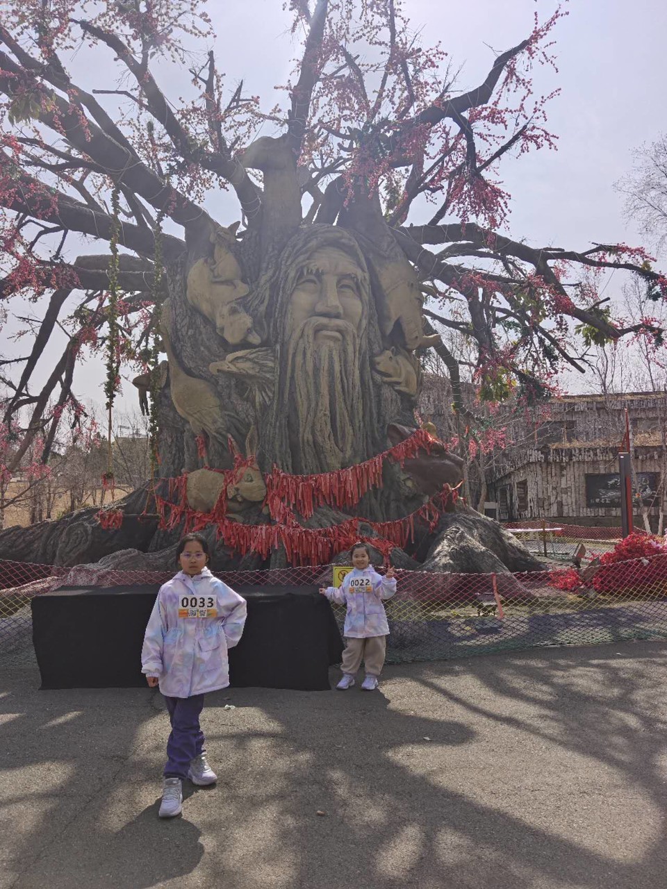 u8tH1IUHlnaByAdKlasiSyer0PV9ZlGcGr1cGdPWCcaGhdOlJXbK-tr01UNFWKvq