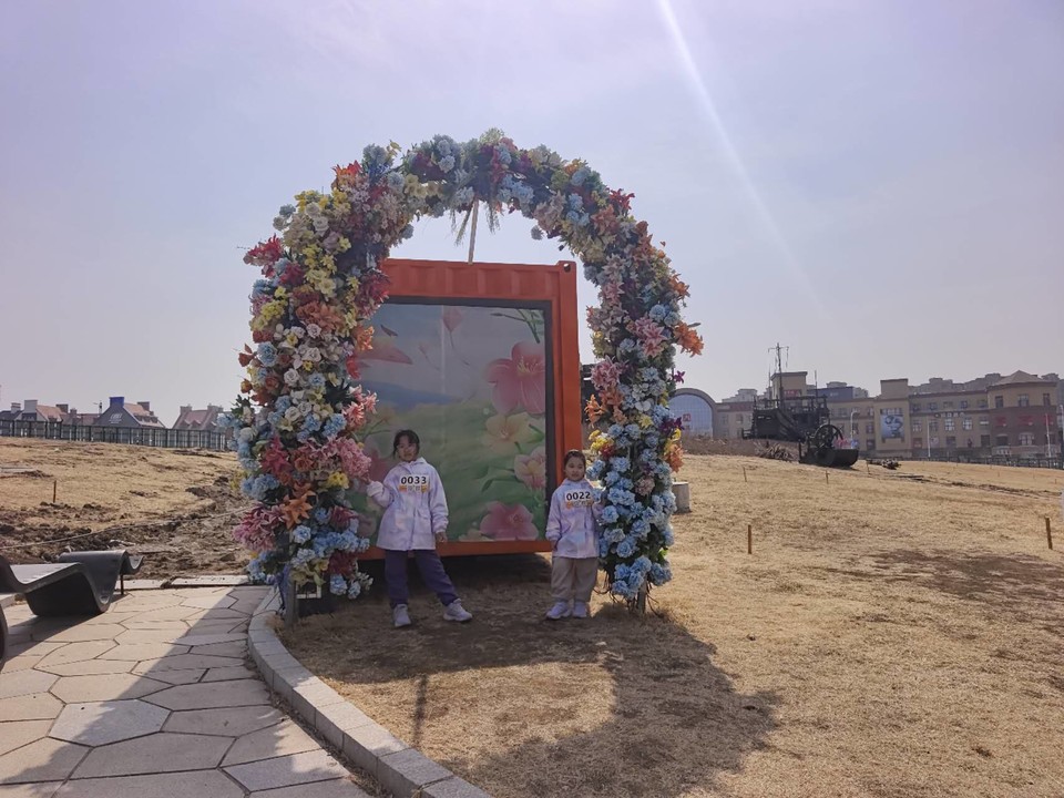 u8tH1IUHlnaByAdKlasiS9K_-b92mnZ-4Gj8NfIwas9uMWbdKVDaRy7z8_b4M0PA