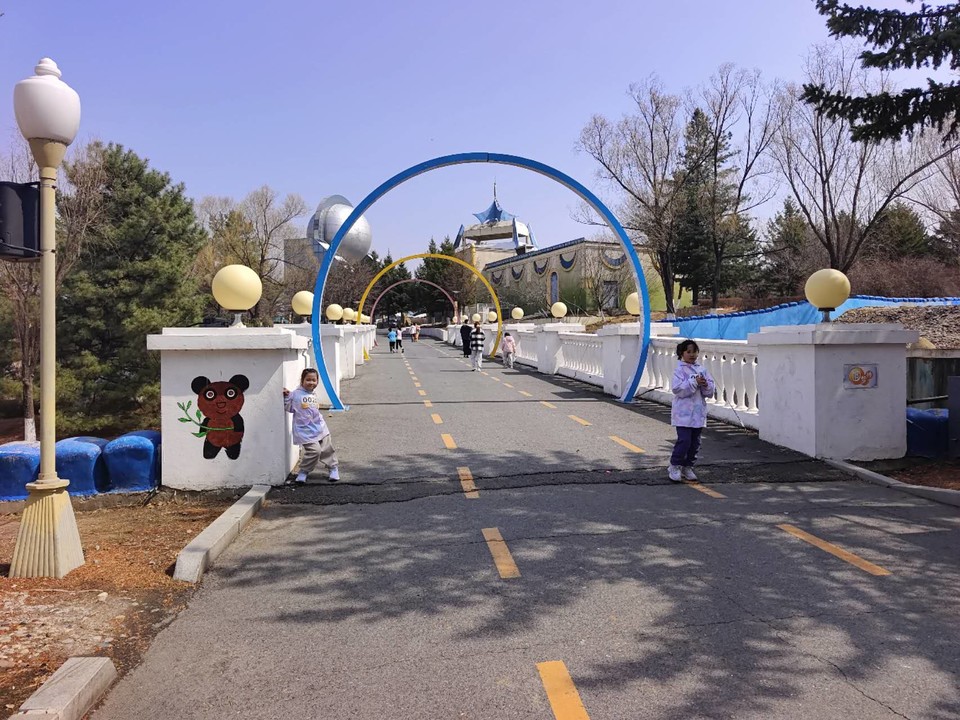 u8tH1IUHlnaByAdKlasiS0vU0dR9mSbBqyvp-h4pTDkXzQjZghszKZDnMMQ_HG2x