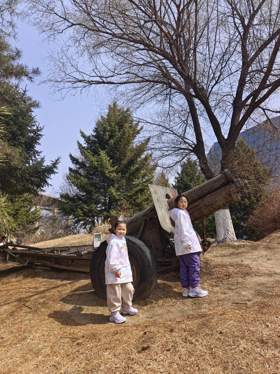 u8tH1IUHlnaByAdKlasiS35u1pJXP1QbZqnm5SsJbabJBwkZ7jFjsw_f7p4yPgZl