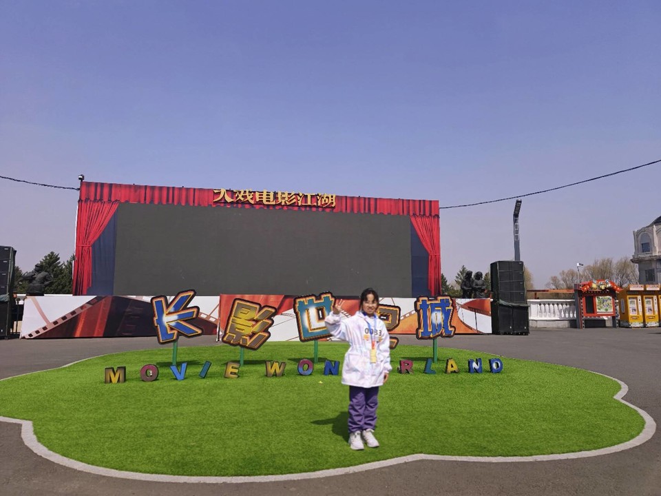 u8tH1IUHlnaByAdKlasiSxU7UfZvIbl1Vdb8fE1Gr-VCQiiCB0RACanLT4tksNJQ