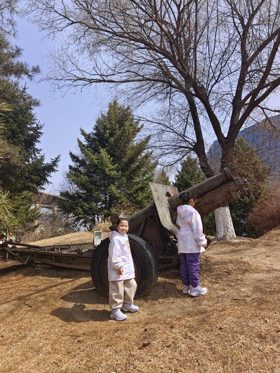 u8tH1IUHlnaByAdKlasiS_6wKc7MrsCWX8yUu8u7MjDwx3HnJPowWKzz36EblO11